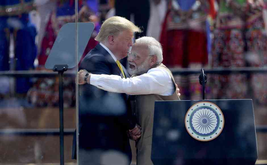 Firstpost