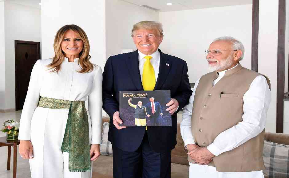 Firstpost