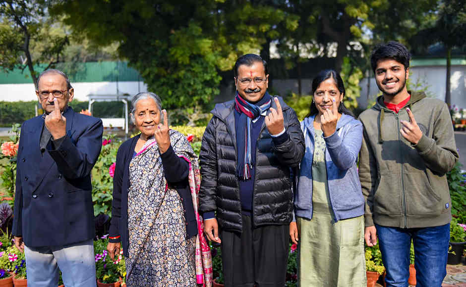 Firstpost