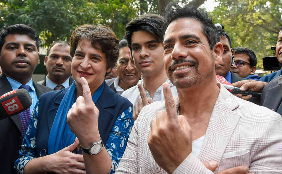 Firstpost