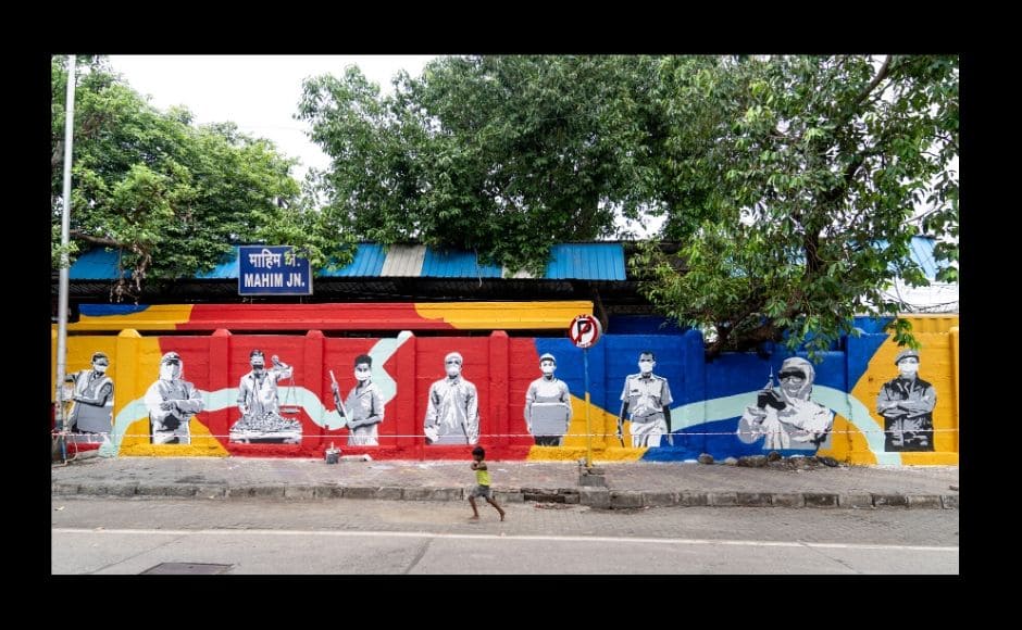 Firstpost