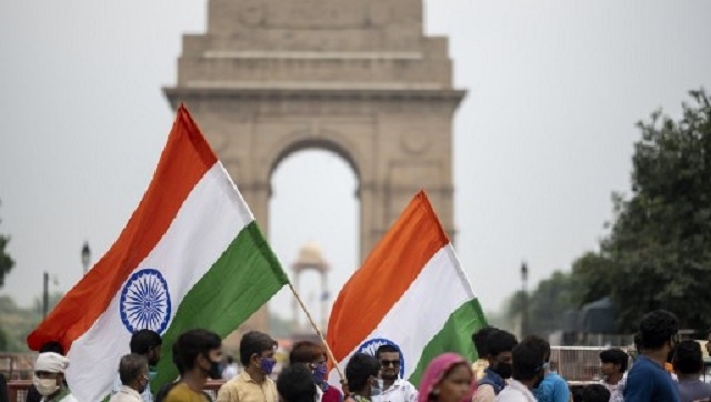 Firstpost