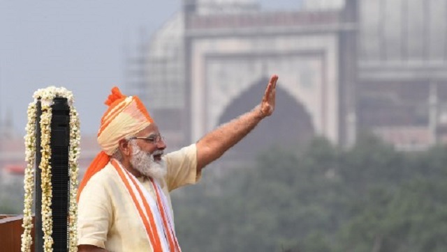 Firstpost