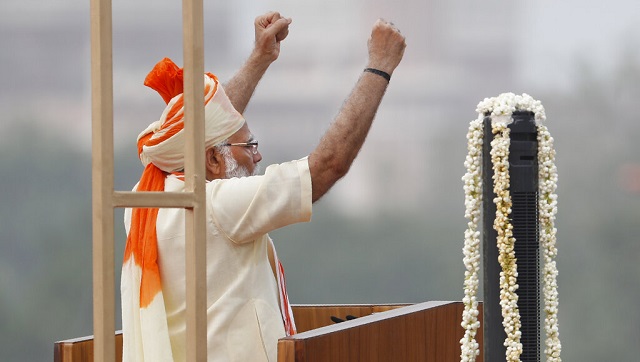 Firstpost