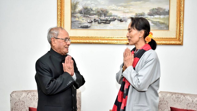 Firstpost