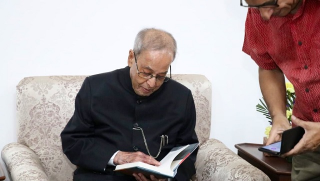 Firstpost