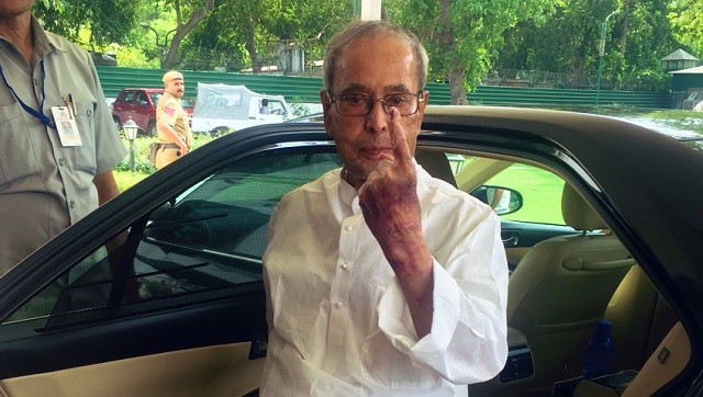 Firstpost