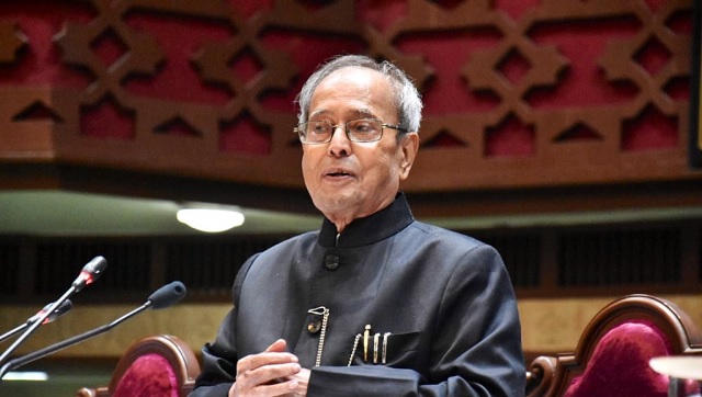 Firstpost