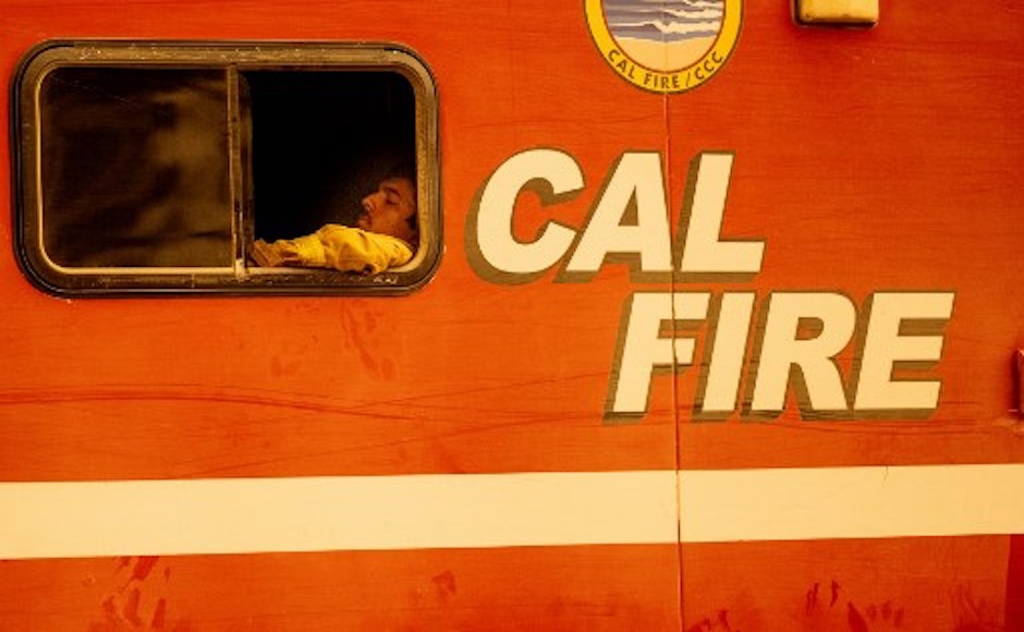 Firstpost
