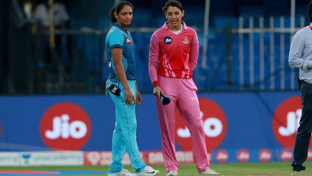 Cricbuzz womens ipl 2020 Clearance