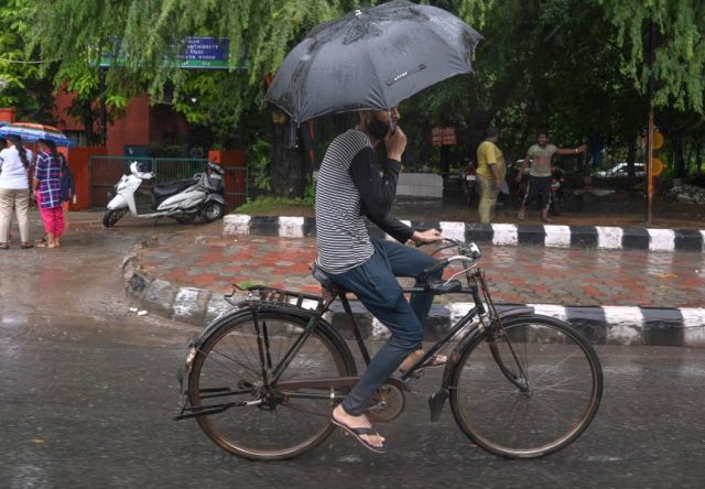 Firstpost