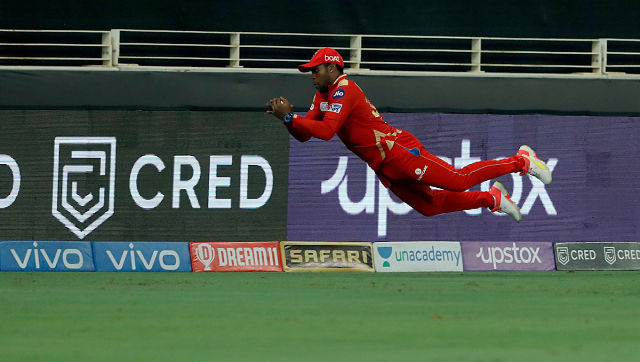 Firstpost
