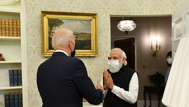 Firstpost