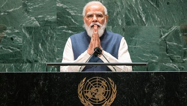 Firstpost