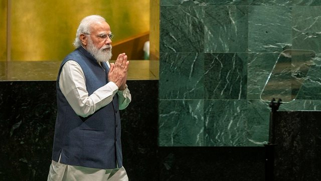 Firstpost