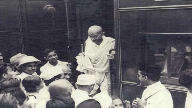 Firstpost
