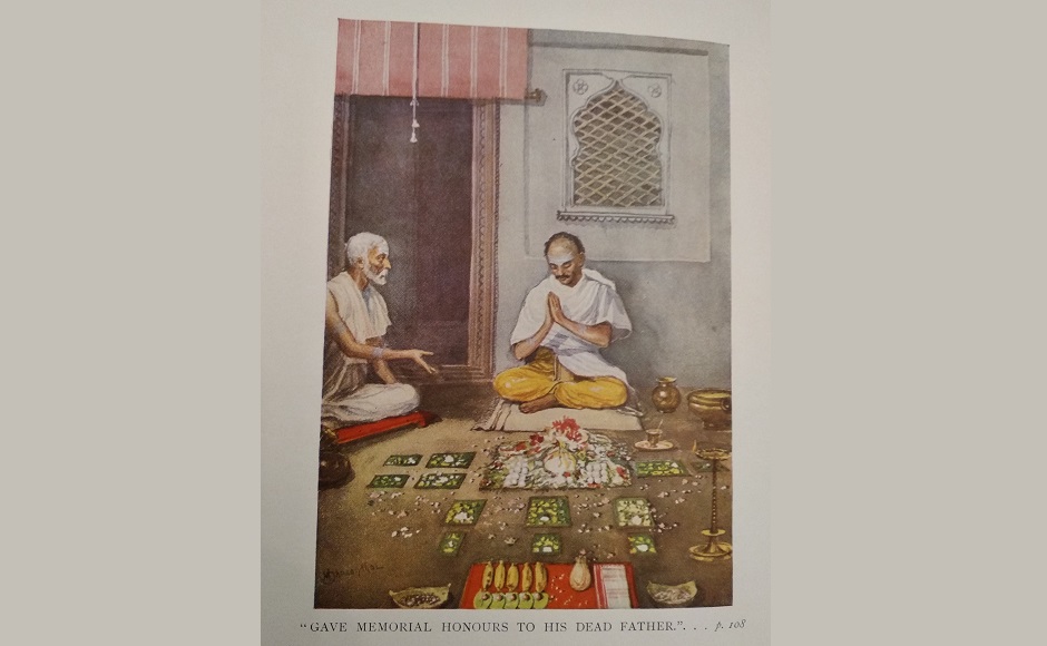 Firstpost