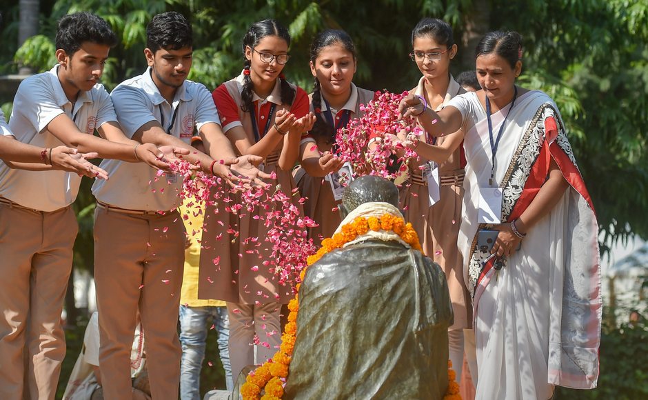 Firstpost