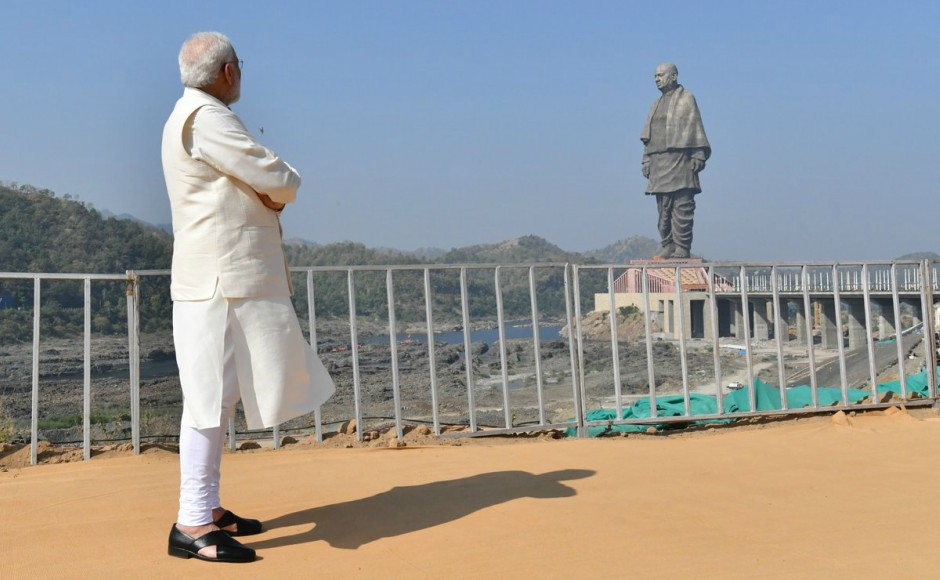 Firstpost