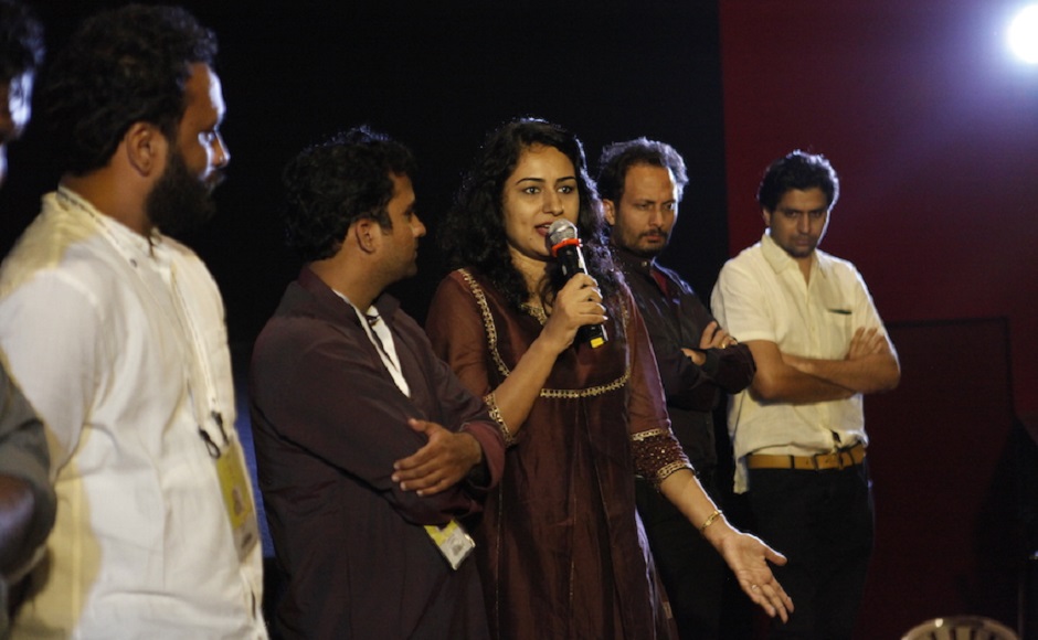 Firstpost