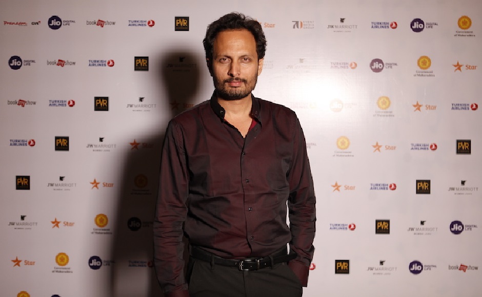 Firstpost