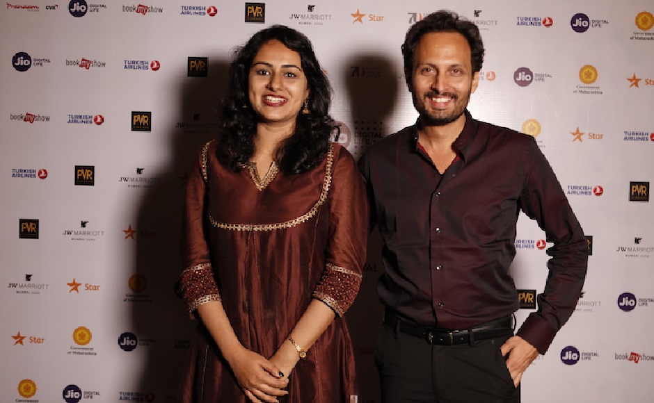Firstpost