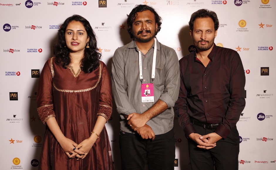 Firstpost