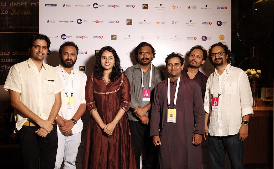 Firstpost