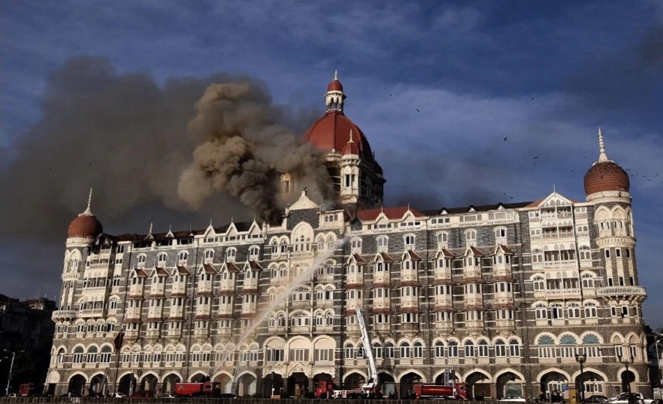 Firstpost