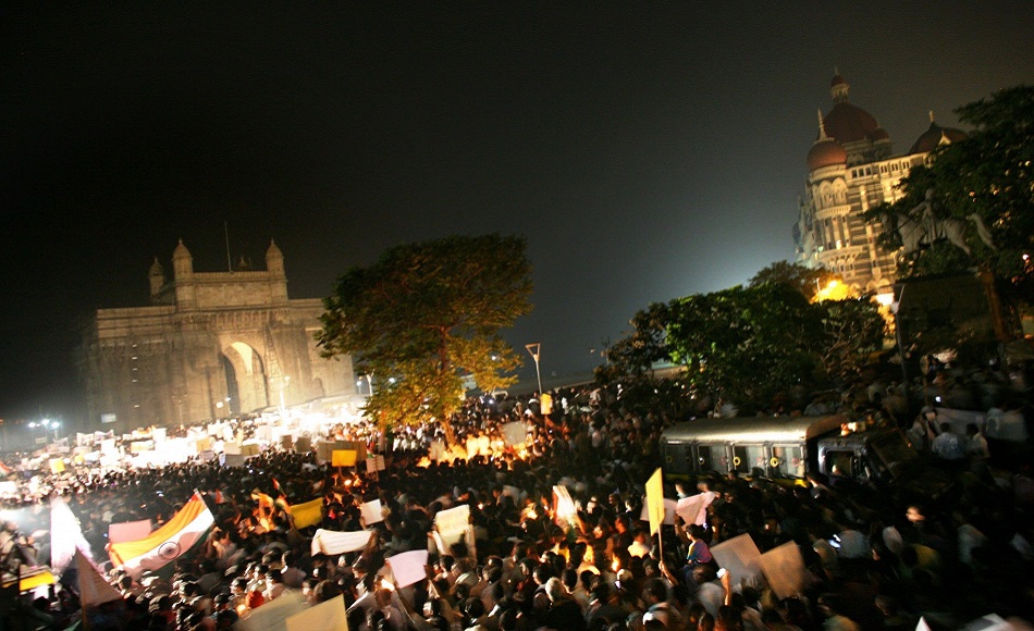 Firstpost