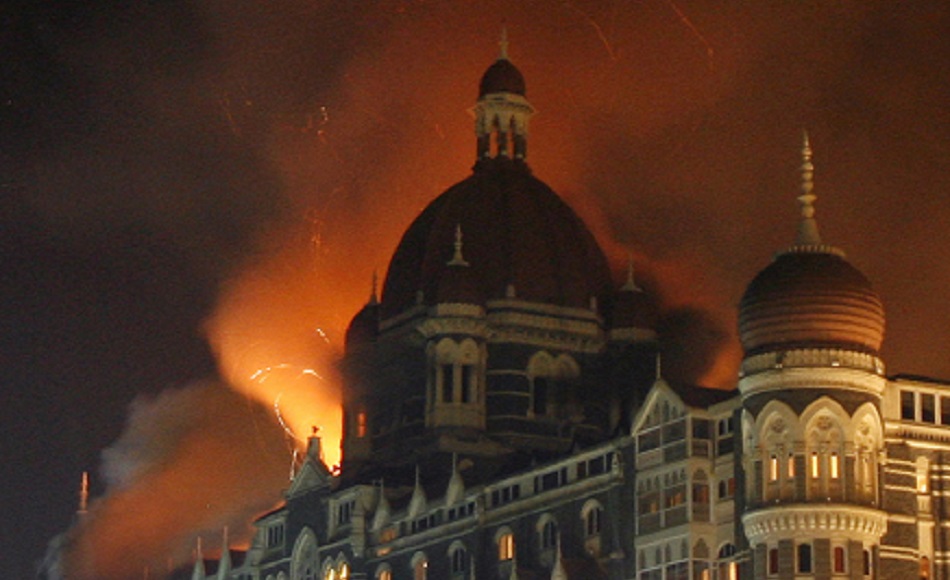 Firstpost