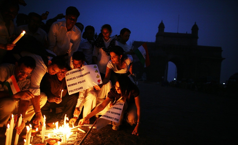 Firstpost
