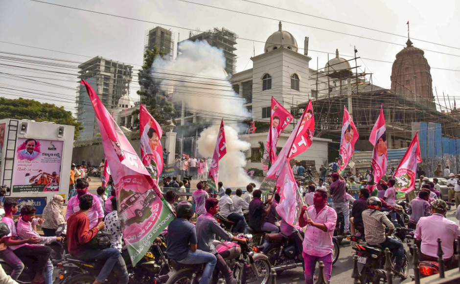 Firstpost