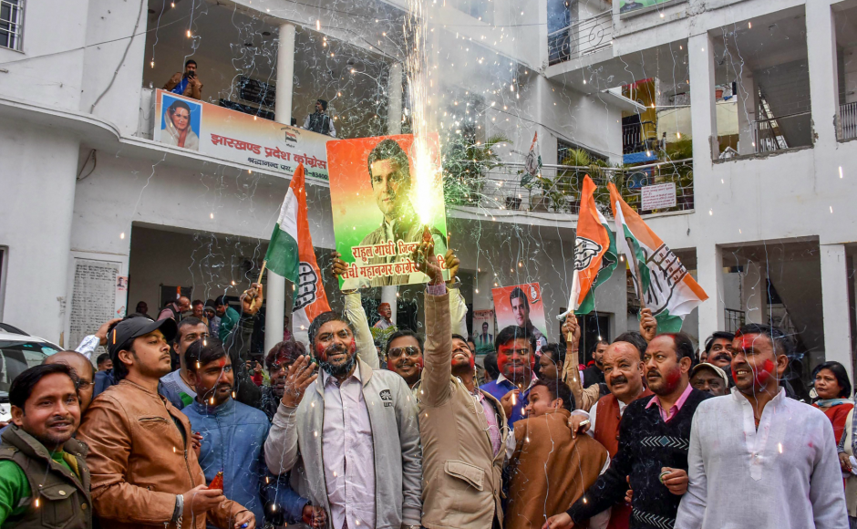 Firstpost