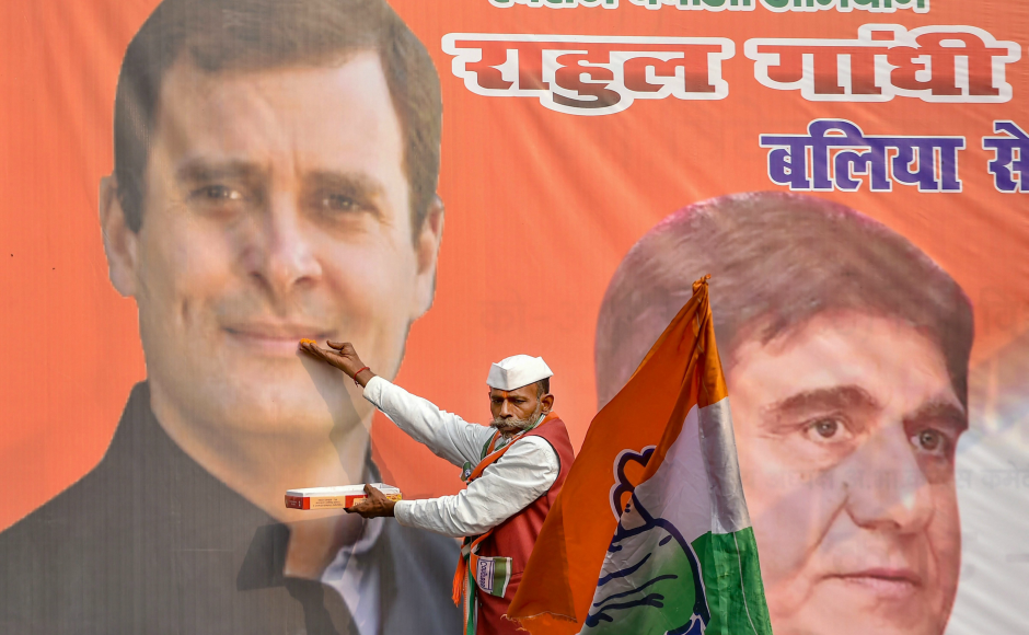 Firstpost