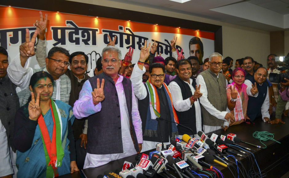 Firstpost