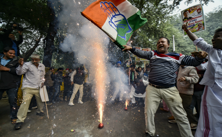 Firstpost