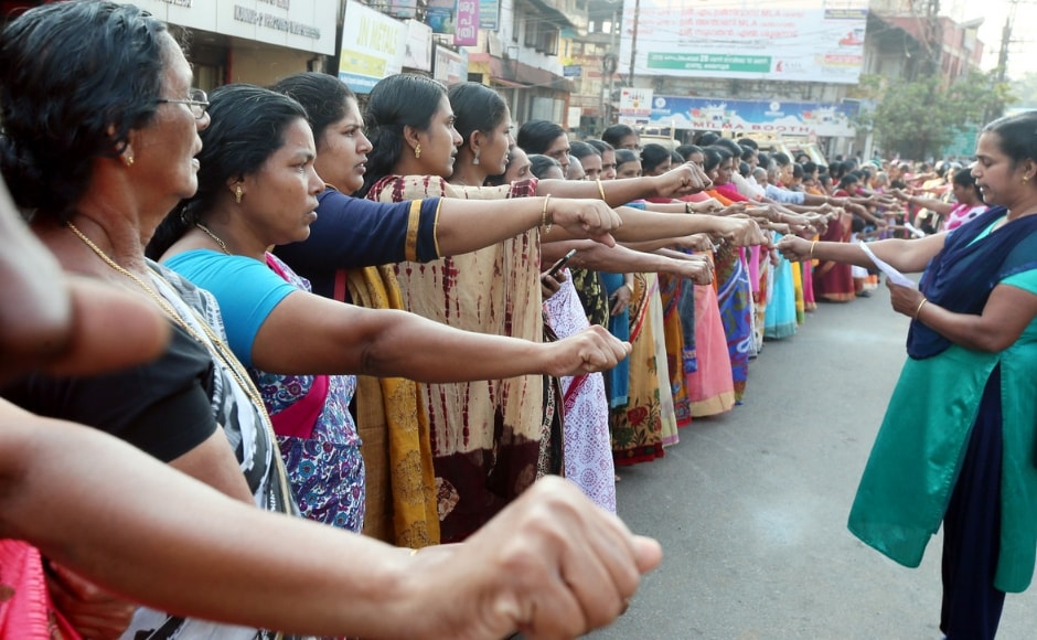 Firstpost