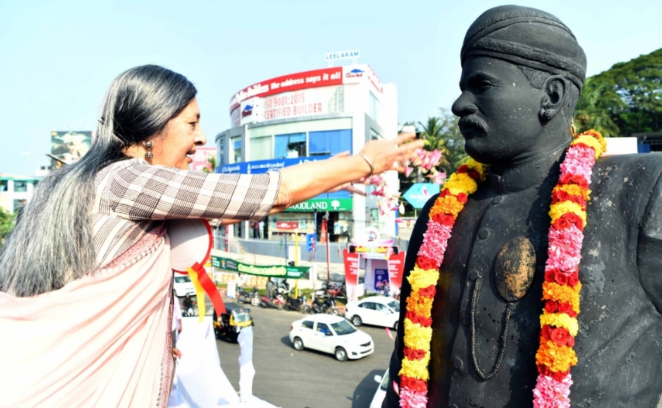 Firstpost
