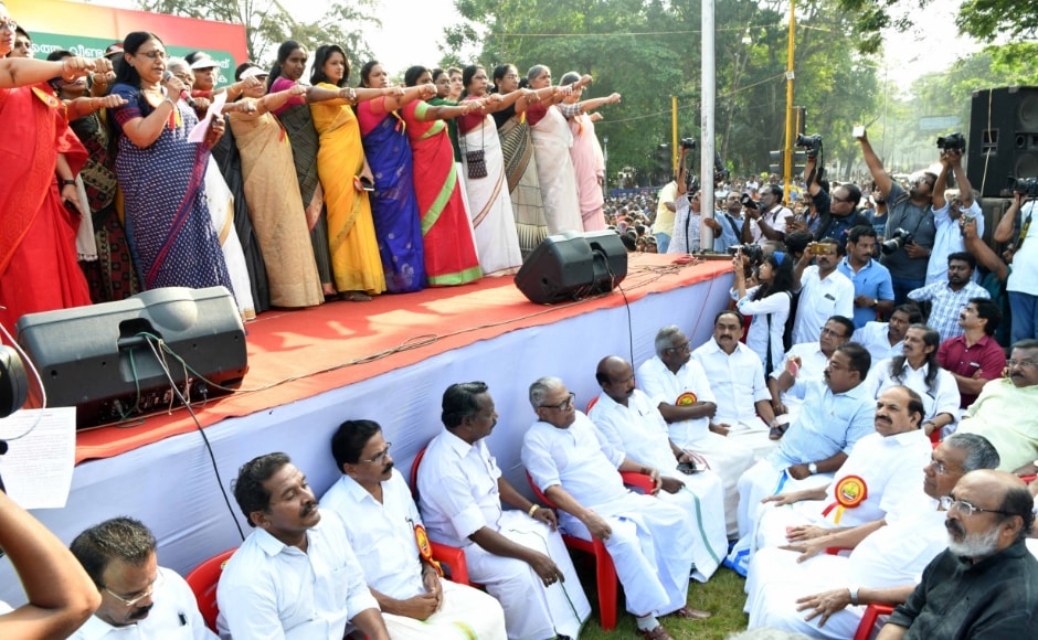 Firstpost