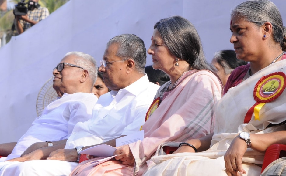 Firstpost