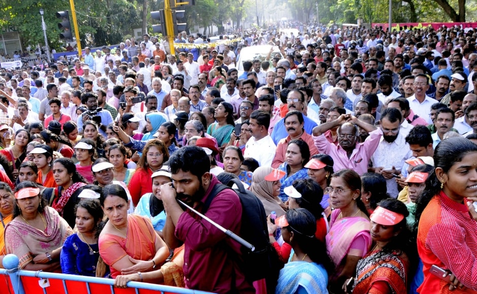 Firstpost