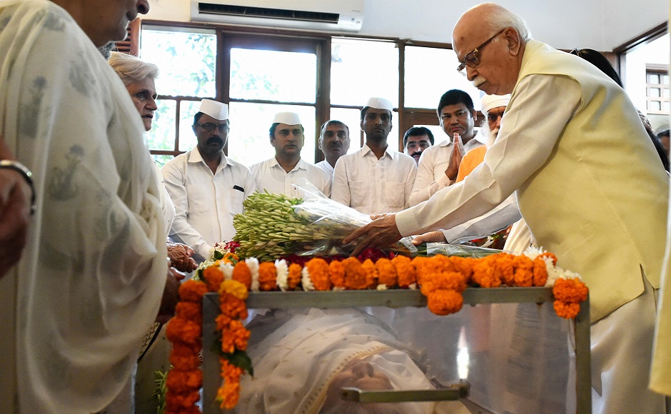 Firstpost