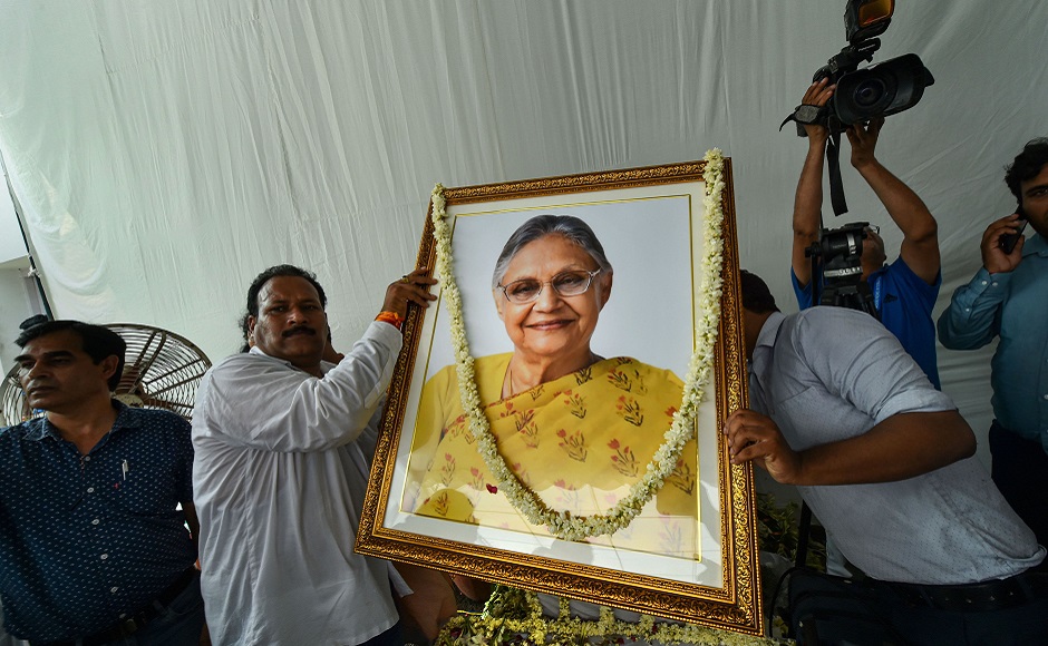 Firstpost