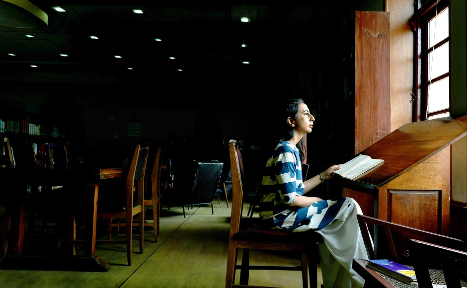 Firstpost