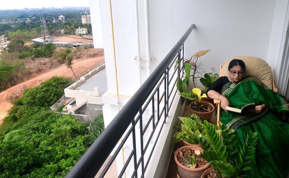 Firstpost