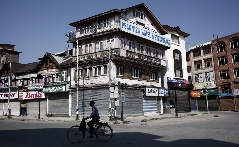 Firstpost
