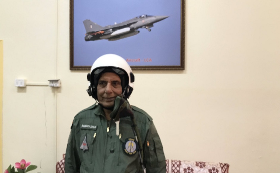 Firstpost