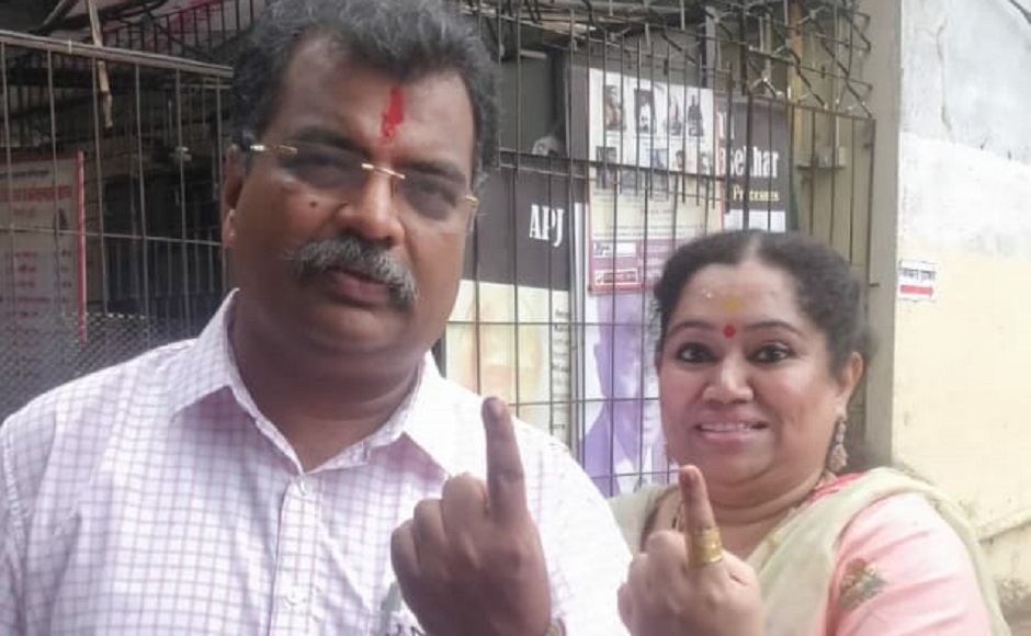 Firstpost