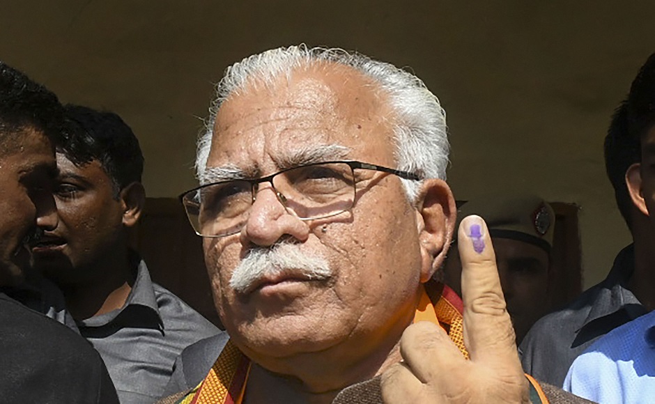Firstpost